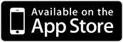 iMobileIntervals on AppStore