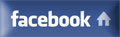 iMobileIntervals on facebook