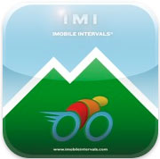 ituneslogo
